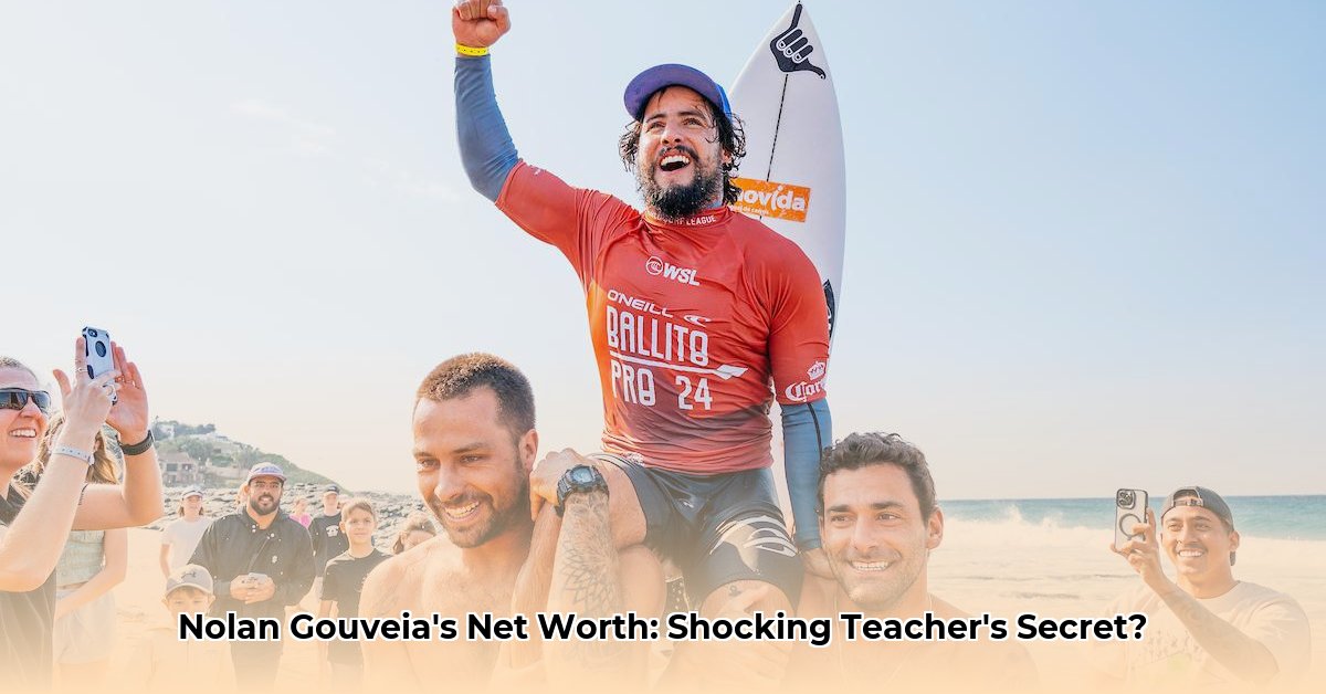 nolan-gouveia-net-worth